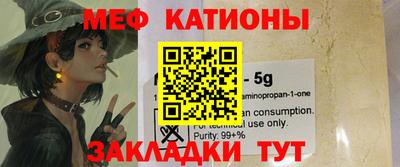 героин Среднеуральск