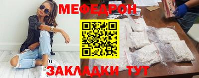 героин Среднеуральск