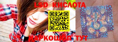 героин Среднеуральск