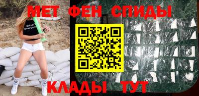 героин Среднеуральск