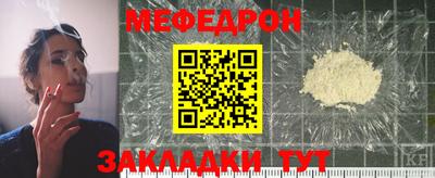 героин Среднеуральск